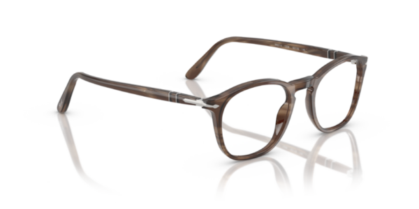 Persol 3007V VISTA — 1208 — Ottica Polaris