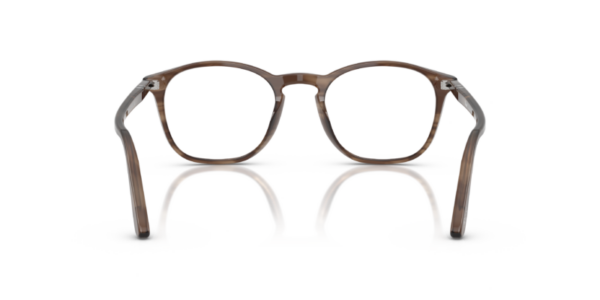 Persol 3007V VISTA — 1208 — Ottica Polaris