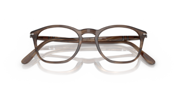 Persol 3007V VISTA — 1208 — Ottica Polaris