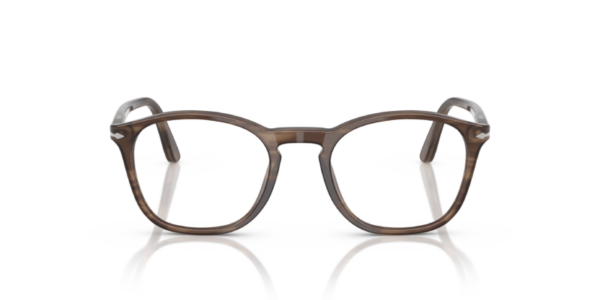 Persol 3007V VISTA — 1208 — Ottica Polaris