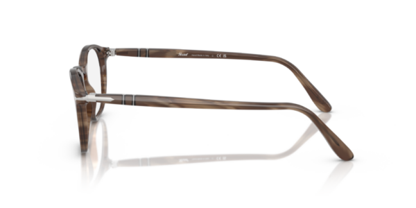 Persol 3007V VISTA — 1208 — Ottica Polaris