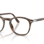 Persol 3007V VISTA — 1208 — Ottica Polaris