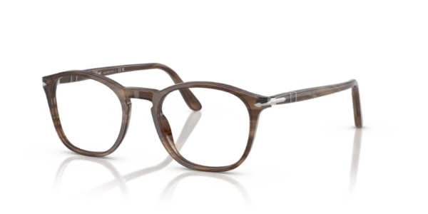 Persol 3007V VISTA — 1208 — Ottica Polaris