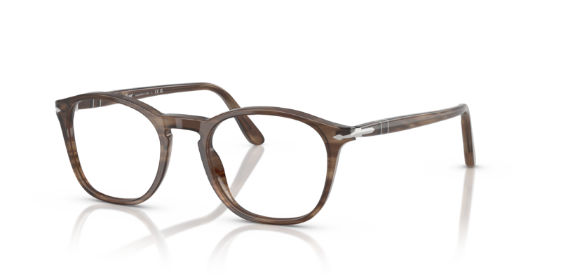 Persol 3007V VISTA — 1208 — Ottica Polaris