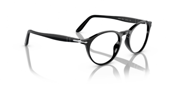 Persol 3092V VISTA — 9014 — Ottica Polaris
