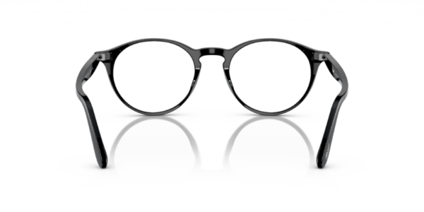 Persol 3092V VISTA — 9014 — Ottica Polaris