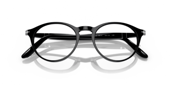 Persol 3092V VISTA — 9014 — Ottica Polaris