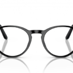 Persol 3092V VISTA — 9014 — Ottica Polaris