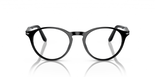Persol 3092V VISTA — 9014 — Ottica Polaris