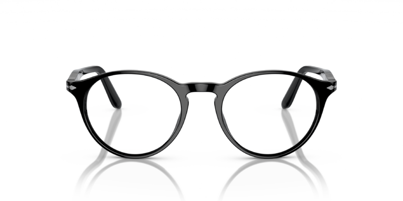 Persol 3092V VISTA — 9014 — Ottica Polaris