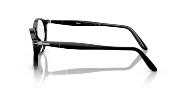Persol 3092V VISTA — 9014 — Ottica Polaris