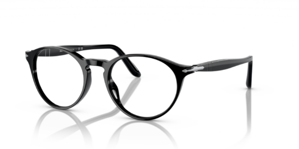 Persol 3092V VISTA — 9014 — Ottica Polaris