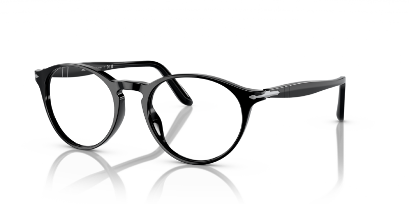Persol 3092V VISTA — 9014 — Ottica Polaris