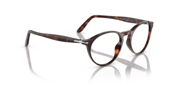 Persol 3092V VISTA — 9015 — Ottica Polaris