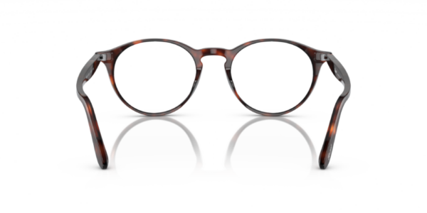Persol 3092V VISTA — 9015 — Ottica Polaris