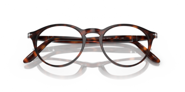 Persol 3092V VISTA — 9015 — Ottica Polaris