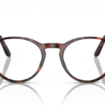 Persol 3092V VISTA — 9015 — Ottica Polaris