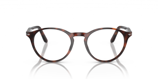 Persol 3092V VISTA — 9015 — Ottica Polaris