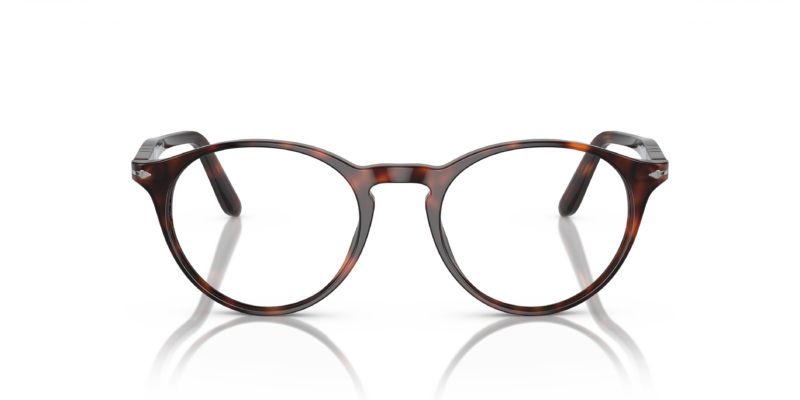 Persol 3092V VISTA — 9015 — Ottica Polaris
