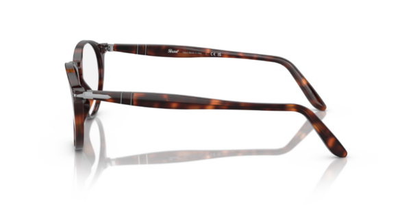 Persol 3092V VISTA — 9015 — Ottica Polaris