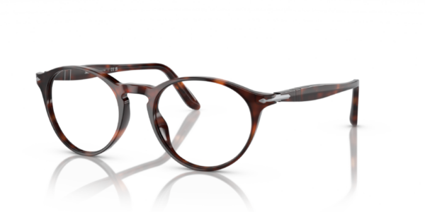 Persol 3092V VISTA — 9015 — Ottica Polaris