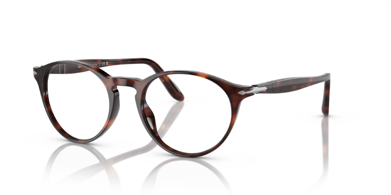 Persol 3092V VISTA — 9015 — Ottica Polaris