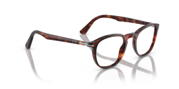 Persol 3143V VISTA — 24 — Ottica Polaris