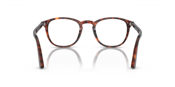 Persol 3143V VISTA — 24 — Ottica Polaris