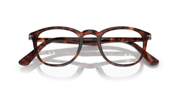 Persol 3143V VISTA — 24 — Ottica Polaris