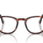 Persol 3143V VISTA — 24 — Ottica Polaris