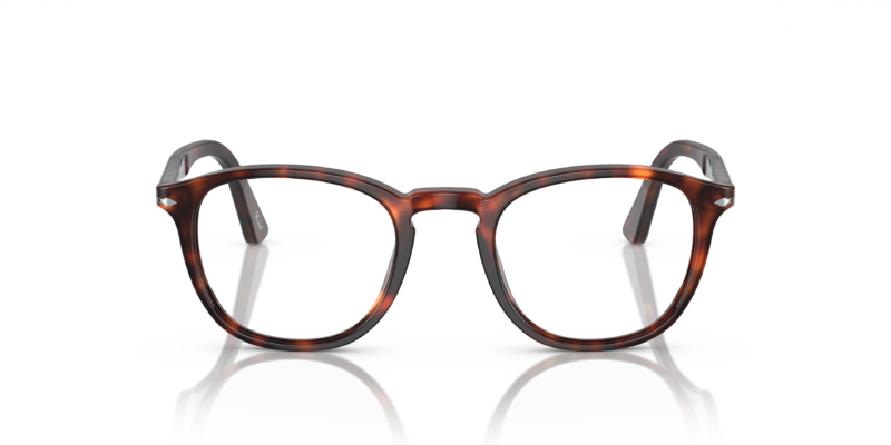Persol 3143V VISTA — 24 — Ottica Polaris