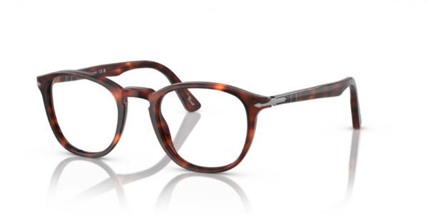Persol 3143V VISTA — 24 — Ottica Polaris
