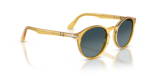 Persol 3171S SOLE — 204/S3 — Ottica Polaris
