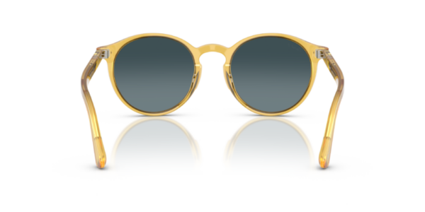 Persol 3171S SOLE — 204/S3 — Ottica Polaris