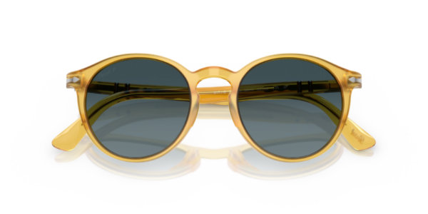 Persol 3171S SOLE — 204/S3 — Ottica Polaris