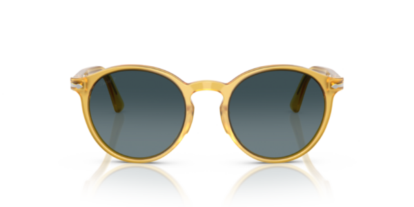 Persol 3171S SOLE — 204/S3 — Ottica Polaris