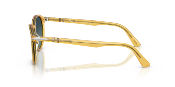 Persol 3171S SOLE — 204/S3 — Ottica Polaris