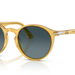 Persol 3171S SOLE — 204/S3 — Ottica Polaris