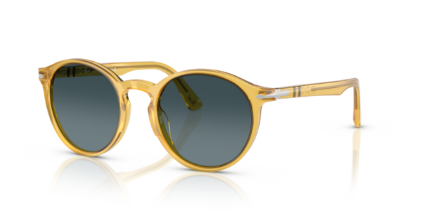 Persol 3171S SOLE — 204/S3 — Ottica Polaris