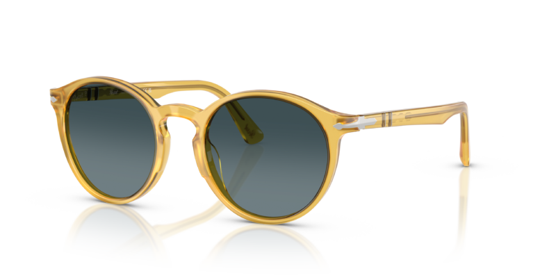 Persol 3171S SOLE — 204/S3 — Ottica Polaris