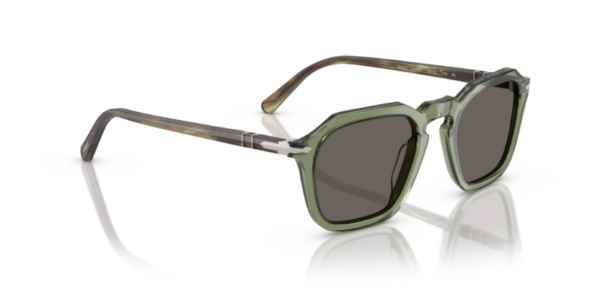 Persol 3292S SOLE — 1226B1 — Ottica Polaris