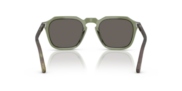 Persol 3292S SOLE — 1226B1 — Ottica Polaris