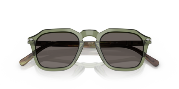 Persol 3292S SOLE — 1226B1 — Ottica Polaris
