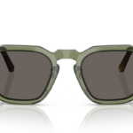 Persol 3292S SOLE — 1226B1 — Ottica Polaris