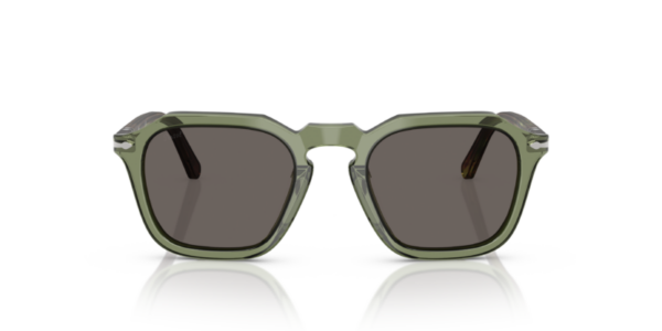Persol 3292S SOLE — 1226B1 — Ottica Polaris