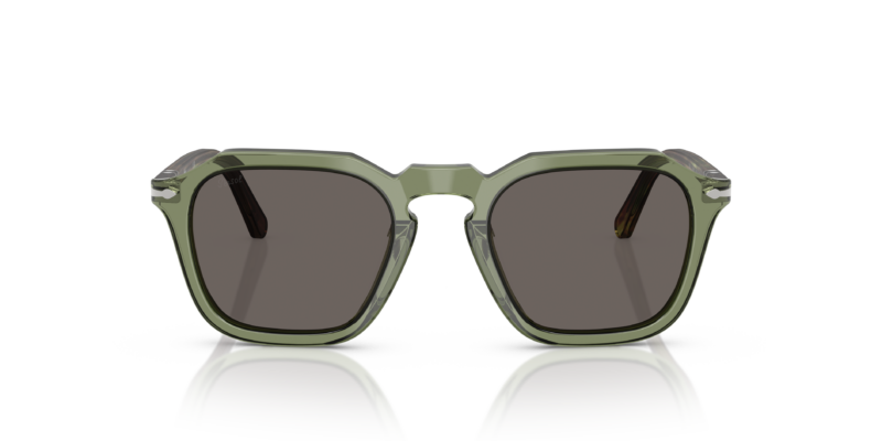 Persol 3292S SOLE — 1226B1 — Ottica Polaris