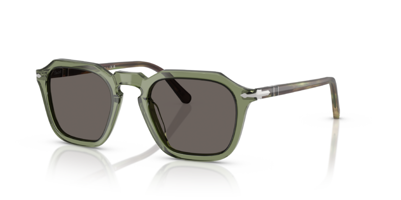 Persol 3292S SOLE — 1226B1 — Ottica Polaris