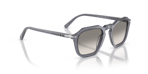 Persol 3292S SOLE — 123932 — Ottica Polaris