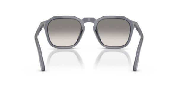 Persol 3292S SOLE — 123932 — Ottica Polaris