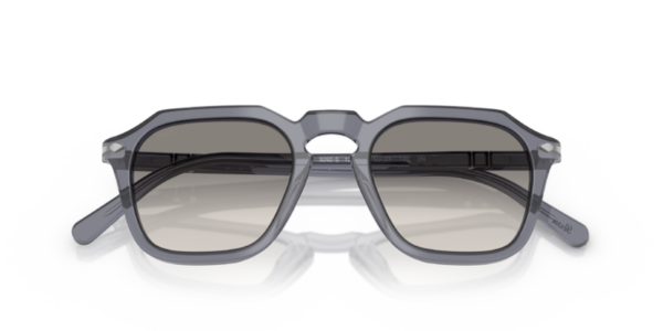 Persol 3292S SOLE — 123932 — Ottica Polaris